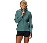 Image of Outdoor Research Shadow Wind Hoodie - Women's