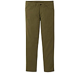 Image of Outdoor Research Shastin Pants - Men's