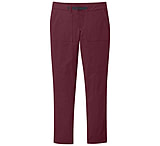 Image of Outdoor Research Shastin Pants - Women's