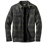 Image of Outdoor Research Sherman Jacket - Men's