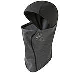 Image of Outdoor Research Shiftup Balaclava