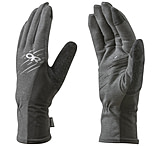 Image of Outdoor Research Shiftup Sensor Gloves - Unisex
