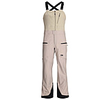 Image of Outdoor Research Skytour AscentShell Bibs - Men's