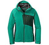 Image of Outdoor Research Skyward II Jacket - Women's