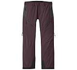 Image of Outdoor Research Skyward II Pants - Men's