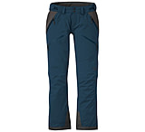Image of Outdoor Research Skyward II Pants - Women's