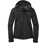 Image of Outdoor Research Skyward Jacket - Women's