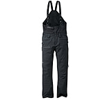 Image of Outdoor Research Skyward Pants - Men's