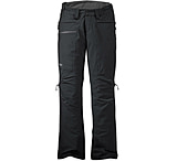 Image of Outdoor Research Skyward Pants - Women's