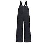 Outdoor Research Snowcrew Bibs - Men's