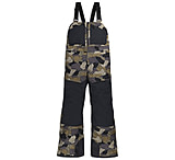 Outdoor Research Snowcrew Bibs - Men's