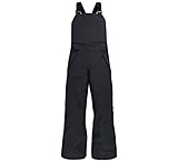Image of Outdoor Research Snowcrew Bibs - Women's