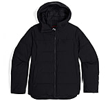 Image of Outdoor Research Snowcrew Down Jacket - Women's