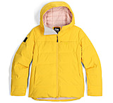 Image of Outdoor Research Snowcrew Down Jacket - Women's