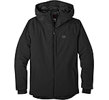 Image of Outdoor Research Snowcrew Jacket - Men's