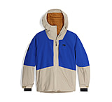 Image of Outdoor Research Snowcrew Jacket - Men's