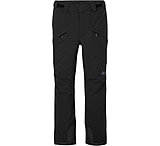 Image of Outdoor Research Snowcrew Pants - Men's
