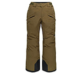 Image of Outdoor Research Snowcrew Pants - Men's