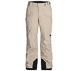 Image of Outdoor Research Snowcrew Pants - Men's