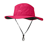 Image of Outdoor Research Solar Roller Hat - Womens