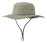 Image of Outdoor Research Solar Roller Sun Hat - Women's