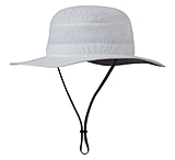 Image of Outdoor Research Solar Roller Sun Hat - Women's