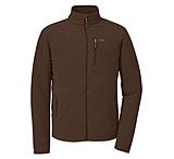 Image of Outdoor Research Soleil Jacket - Mens