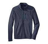 Image of Outdoor Research Soleil Pullover - Men's-Night-Large