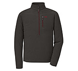 Image of Outdoor Research Soleil Pullover - Mens