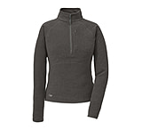 Image of Outdoor Research Soleil Pullover - Women's