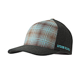 Image of Outdoor Research Solo Cap