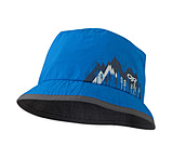 Image of Outdoor Research Solstice Bucket Hat - Kid's