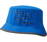 Image of Outdoor Research Solstice Sun Bucket - Kids