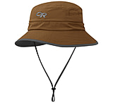 Image of Outdoor Research OR Bugout Sombriolet Sun Bucket