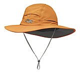 Image of Outdoor Research Sombriolet Sun Hats