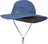 Image of Outdoor Research Sombriolet Sun Hat - Unisex