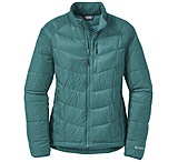 Image of Outdoor Research Sonata Down Jacket - Women's