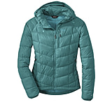 Image of Outdoor Research Sonata Hooded Jacket - Women's