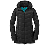 Image of Outdoor Research Sonata Parka - Women's-Black-Medium