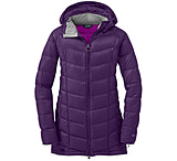 Image of Outdoor Research Sonata Parka - Women's