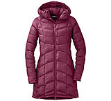 Image of Outdoor Research Sonata Ultra Down Parka - Women's