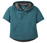 Image of Outdoor Research Sonnet Hoody - Women's