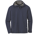 Image of Outdoor Research Sonora Hoody - Mens