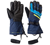 Image of Outdoor Research Southback Sensor Gloves - Men's