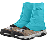 Image of Outdoor Research Sparkplug Gaiters - Mens