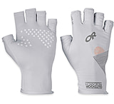 Image of Outdoor Research Spectrum Sun Gloves
