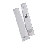 Image of Outdoor Research Spectrum Sun Sleeves