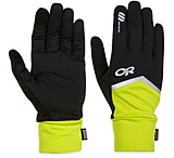Image of Outdoor Research Speed Sensor Gloves