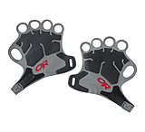 Image of Outdoor Research Splitter Gloves - Unisex