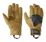 Image of Outdoor Research Splitter Work Gloves - Unisex